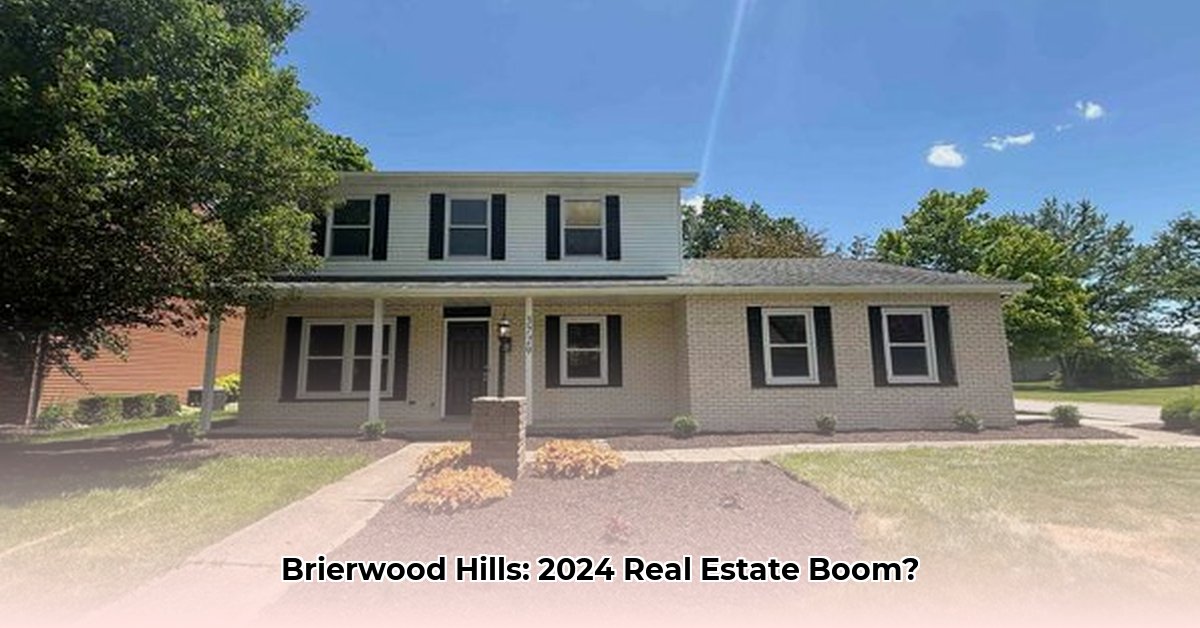 brierwood-hills-indiana
